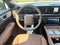 2027 Hyundai SANTA FE Calligraphy AWD