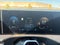 2027 Hyundai SANTA FE Calligraphy AWD