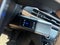 2027 Hyundai SANTA FE Calligraphy AWD