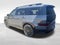 2027 Hyundai SANTA FE Calligraphy AWD