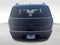 2027 Hyundai SANTA FE Calligraphy AWD