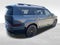 2027 Hyundai SANTA FE Calligraphy AWD