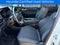 2023 Hyundai SANTA FE SEL CERTIFIED