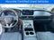 2023 Hyundai SANTA FE SEL CERTIFIED