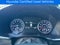 2023 Hyundai SANTA FE SEL CERTIFIED