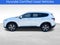 2023 Hyundai SANTA FE SEL CERTIFIED