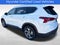 2023 Hyundai SANTA FE SEL CERTIFIED