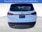 2023 Hyundai SANTA FE SEL CERTIFIED