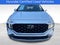 2023 Hyundai SANTA FE SEL CERTIFIED