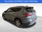 2023 Hyundai SANTA FE SEL CERTIFIED