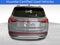 2023 Hyundai SANTA FE SEL CERTIFIED