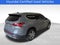 2023 Hyundai SANTA FE SEL CERTIFIED