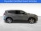2023 Hyundai SANTA FE SEL CERTIFIED
