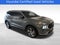 2023 Hyundai SANTA FE SEL CERTIFIED