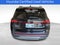 2023 Hyundai SANTA FE SEL CERTIFIED
