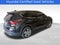 2023 Hyundai SANTA FE SEL CERTIFIED