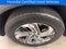 2023 Hyundai SANTA FE SEL CERTIFIED