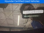 2023 Hyundai SANTA FE SEL CERTIFIED
