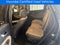 2023 Hyundai SANTA FE SEL CERTIFIED