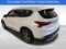 2021 Hyundai SANTA FE SEL CERTIFIED