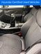 2021 Hyundai SANTA FE SEL CERTIFIED