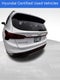 2021 Hyundai SANTA FE SEL CERTIFIED