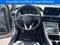 2023 Hyundai SANTA FE SEL CERTIFIED