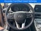 2023 Hyundai SANTA FE SEL CERTIFIED
