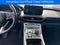 2023 Hyundai SANTA FE SEL CERTIFIED