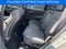 2023 Hyundai SANTA FE SEL CERTIFIED
