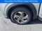 2023 Hyundai SANTA FE SEL CERTIFIED