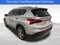2023 Hyundai SANTA FE SEL CERTIFIED