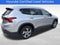 2023 Hyundai SANTA FE SEL CERTIFIED