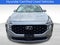 2023 Hyundai SANTA FE SEL CERTIFIED