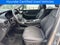 2023 Hyundai SANTA FE SEL CERTIFIED