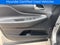 2023 Hyundai SANTA FE SEL CERTIFIED