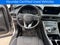 2023 Hyundai SANTA FE SEL CERTIFIED