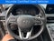 2023 Hyundai SANTA FE SEL CERTIFIED