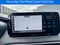 2023 Hyundai SANTA FE SEL CERTIFIED