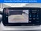 2023 Hyundai SANTA FE SEL CERTIFIED