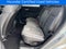 2023 Hyundai SANTA FE SEL CERTIFIED
