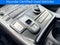2023 Hyundai SANTA FE SEL CERTIFIED