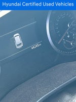2023 Hyundai SANTA FE SEL CERTIFIED