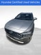 2023 Hyundai SANTA FE SEL CERTIFIED