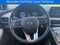 2023 Hyundai SANTA FE HYBRID Blue CERTIFIED