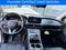 2023 Hyundai SANTA FE SEL CERTIFIED