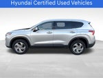 2023 Hyundai SANTA FE SEL CERTIFIED