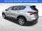 2023 Hyundai SANTA FE SEL CERTIFIED