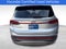 2023 Hyundai SANTA FE SEL CERTIFIED