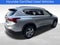 2023 Hyundai SANTA FE SEL CERTIFIED